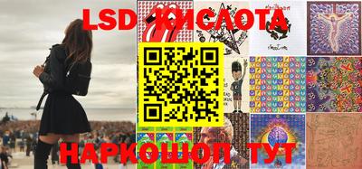 индика Краснознаменск