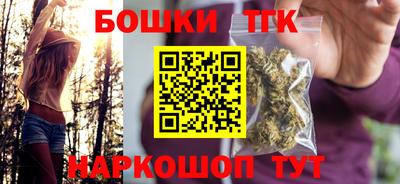 индика Краснознаменск