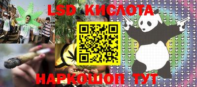 индика Краснознаменск